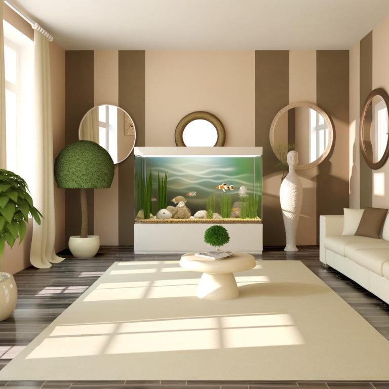 Feng Shui Ricerca 3 Scopri i segreti del bene-essere con il Feng Shui Ricerca per un ambiente armonioso e positivo