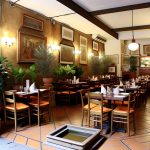 Feng Shui Ristorante Firenze scopri il nostro ristorante a Firenze con l'atmosfera perfetta secondo il Feng Shui
