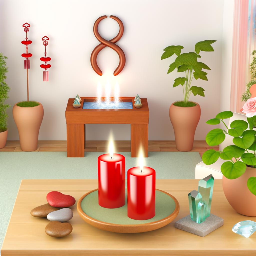 Feng Shui Ritorno Di Un Amore 1 ritorno di un amore garantito grazie a semplici ma efficaci consigli