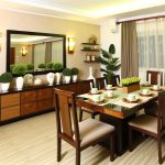 Feng Shui Sala Da Pranzo armonia e benessere nella tua sala da pranzo