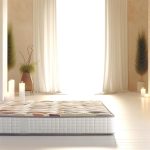 Feng Shui Scelta Materasso Riposa bene e aggiungi equilibrio alla tua vita con il giusto materasso per il Feng Shui