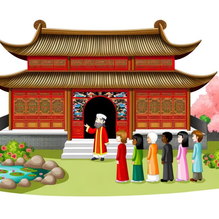 Feng Shui Scuola 3 apprendi i segreti dell'armonia nell'ambiente con corsi specializzati e maestri esperti