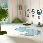 Feng Shui Scuola Della Forma Armonia degli ambienti con Feng Shui Scuola della Forma