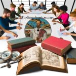 Feng Shui Scuola Trovare Baricentro Trova il baricentro dei tuoi spazi con semplici regole e armonia