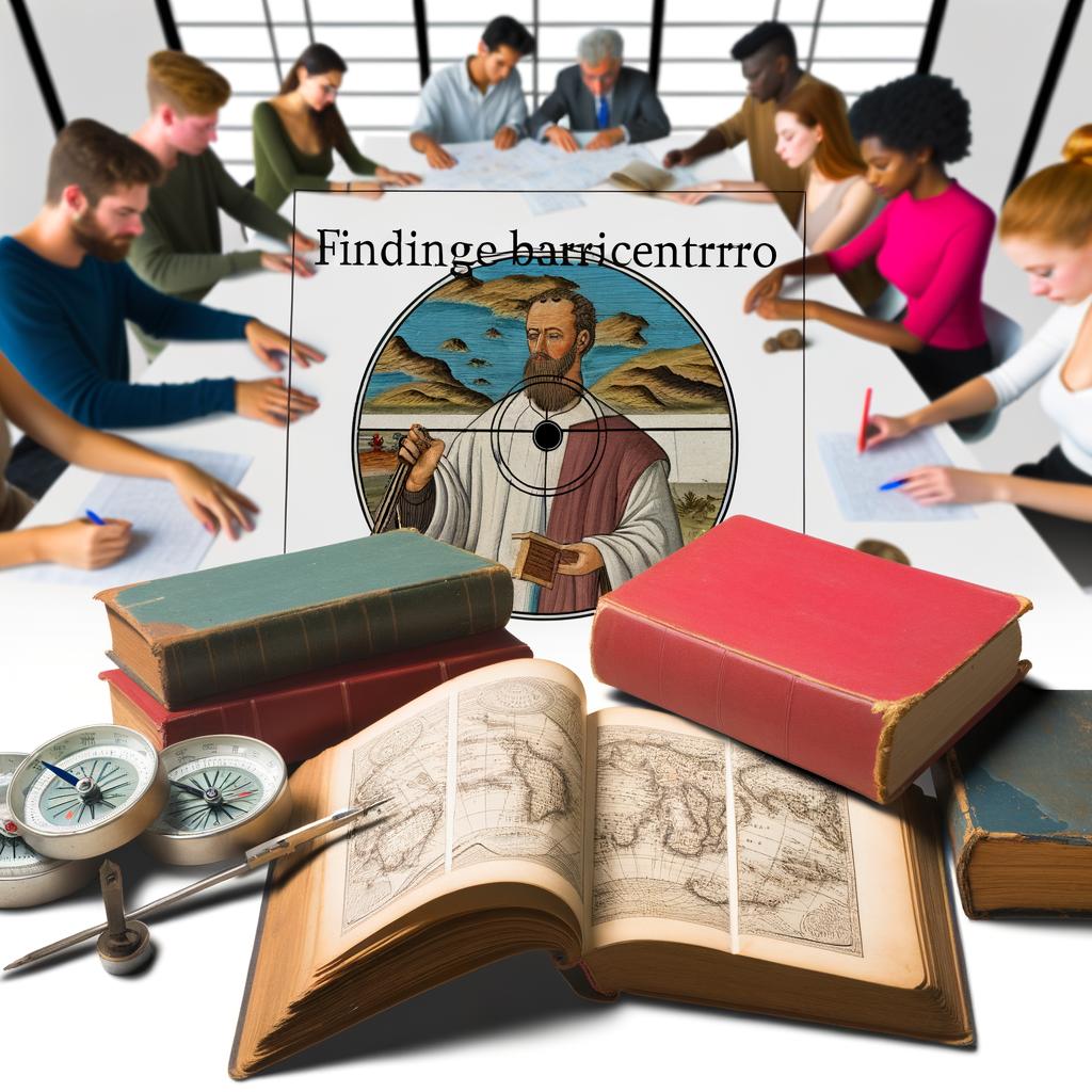 Feng Shui Scuola Trovare Baricentro 1 Trova il baricentro dei tuoi spazi con semplici regole e armonia