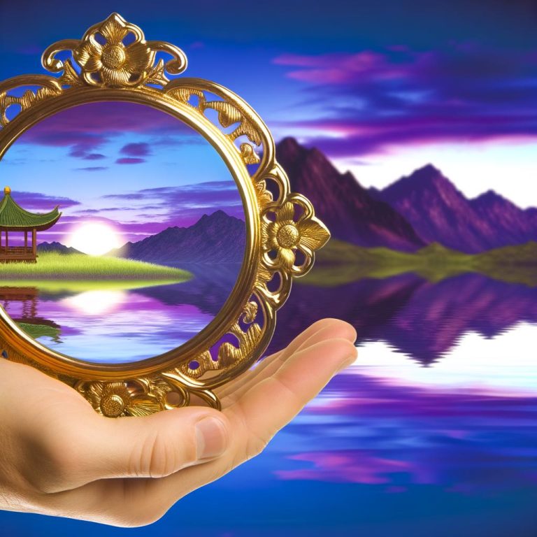 consigli per un acquisto perfetto