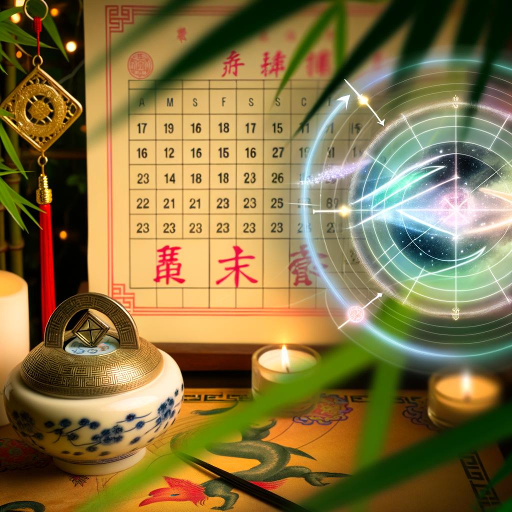 Feng Shui Stelle Volanti Maggio 2019 1 Maximiz