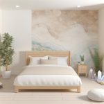 Feng Shui Testa a Nord Massimizza l'energia positiva con il Feng Shui testa a nord per un ambiente equilibrato e armonioso