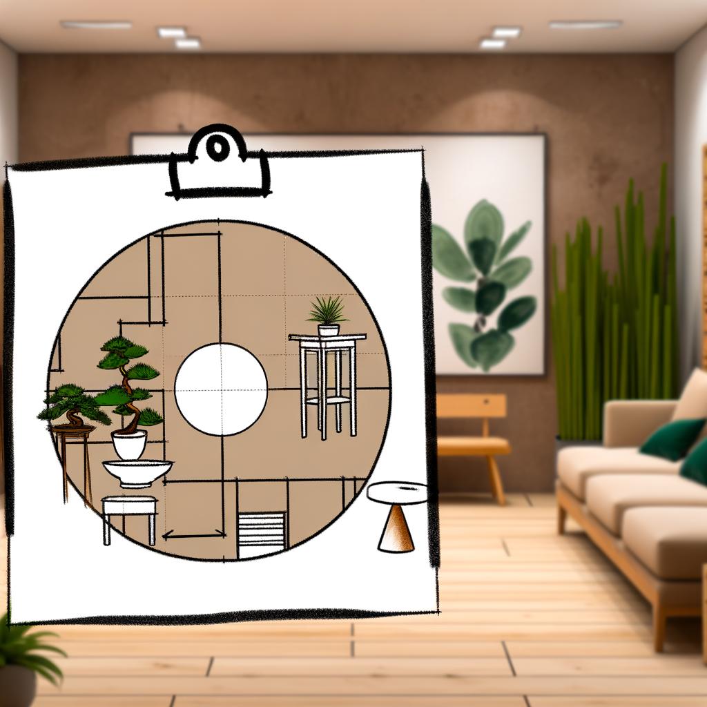 scopri il miglior prezzo per il tuo testo su FENG SHUI