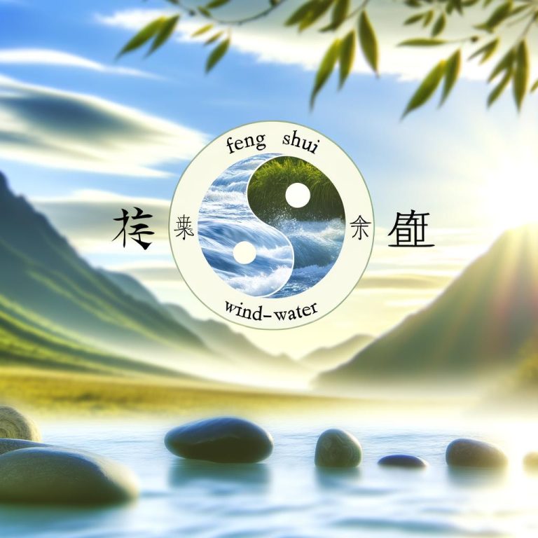 Feng Shui Traduzione Letterale 11 Armonia dell'abitare attraverso la corretta disposizione degli elementi