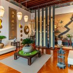 Feng Shui Trento armonia e benessere nell'ambiente circostante