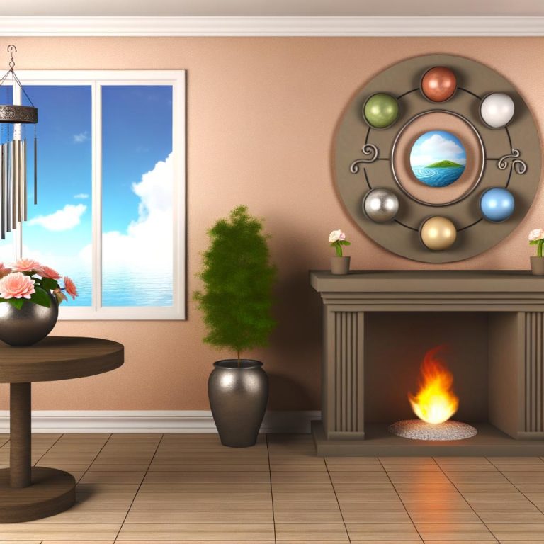 Feng Shui Trovare Un Nuovo Amore 1 energia positiva per relazioni felici e durature