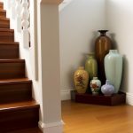 Feng Shui Vasi Angolo Scale armonia e prosperità nell'ambiente domestico