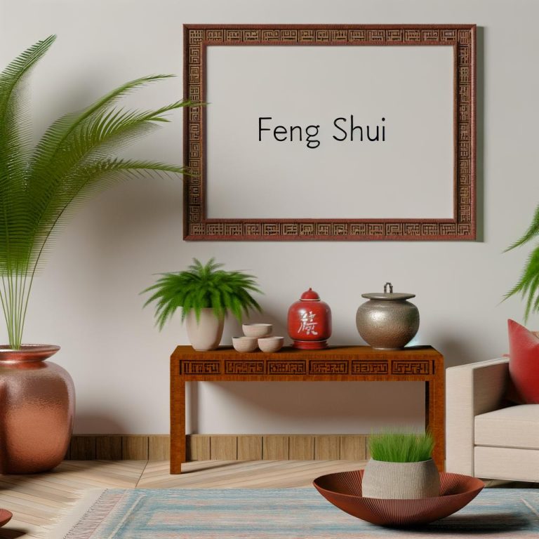 Feng Shui Wikipedia Italiano 19 Scopri su Wikipedia italiano i fondamenti del Feng Shui e le sue applicazioni pratiche