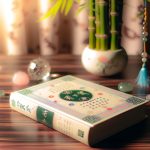 Feng.Shui Libro Felicità armonia e prosperità per la tua casa
