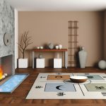 Feng.Shui.E.Segni Scopri l'armonia con Feng Shui e i segni zodiacali per una vita equilibrata e positiva