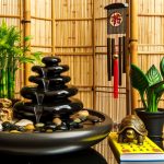 Figuras Del Feng Shui Scopri le principali figure del Feng Shui per armonizzare gli ambienti e attrarre energia positiva.