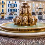 Fontane Feng Shui Rimini armonia e benessere per la tua casa