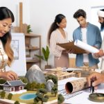 Formazione Architetti Feng Shui Scopri i segreti della FORMAZIONE ARCHITETTI FENG SHUI per armonizzare gli spazi con la natura