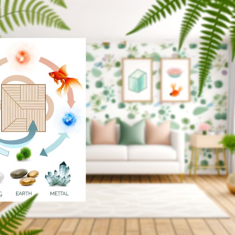 Frasi Sul Feng Shui 9 scopri il potere delle frasi sul Feng Shui per trasformare la tua vita