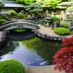 Giappone Feng Shui tradizioni millenarie per armonizzare l'ambiente