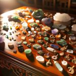 energia positiva da indossare ogni giorno