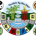 Giorni Favorevoli Feng Shui Massimizza i benefici dei giorni favorevoli Feng Shui per ottenere fortuna e successo nella vita