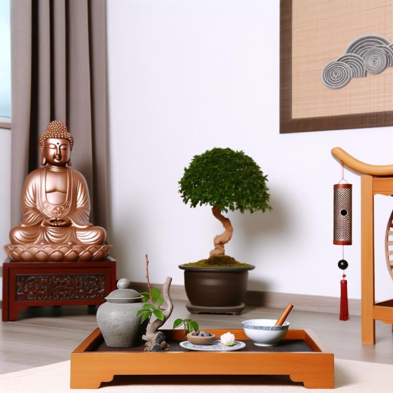 Giua Feng Shui Testo 19 Scopri il fascino dell'armonia tra oriente e occidente con il testo su Giua Feng Shui