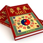 Giunti Libro Feng Shui Scopri i segreti del Feng Shui nei libri di Giunti Libro Feng Shui
