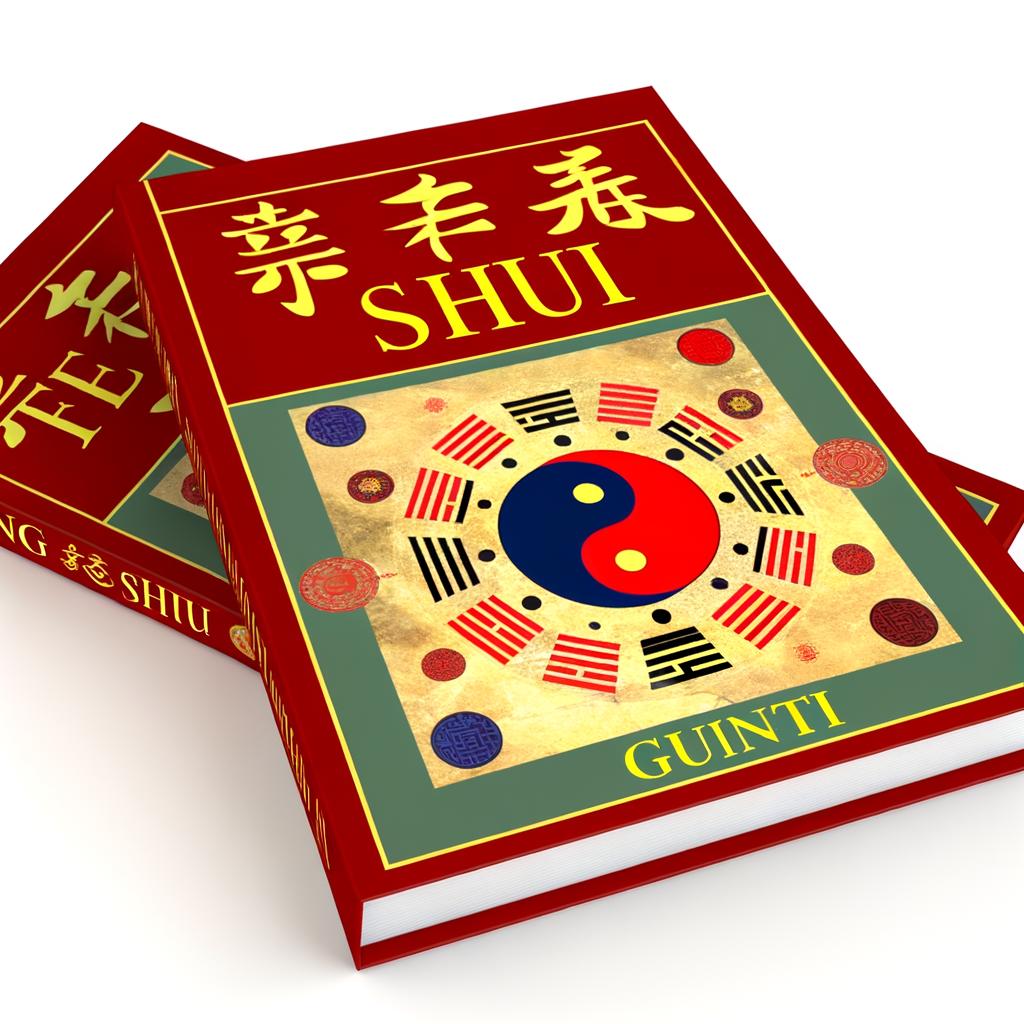 Giunti Libro Feng Shui 1 Scopri i segreti del Feng Shui nei libri di Giunti Libro Feng Shui