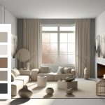 Gonna Feng Shui Luisa Spagnoli eleganza e benessere in un unico capo