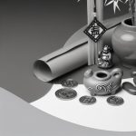 Grigio Nel Feng Shui come utilizzare il colore grigio nel Feng Shui per bilanciare gli spazi