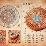 Guida Alla Bussola Feng Shui consigli pratici per l'armonia nella tua vita