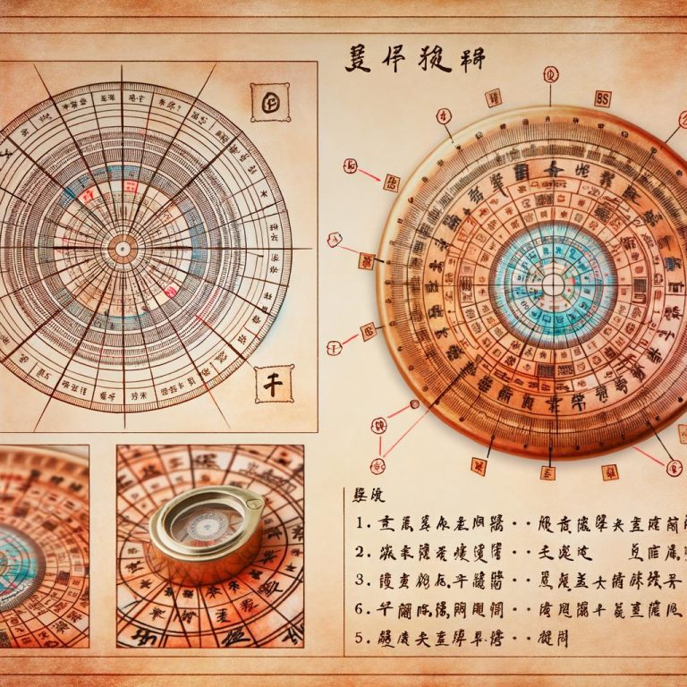 consigli pratici per l'armonia nella tua vita