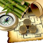 I Ching Numerologia Orentale E Feng Shui Scopri l'armonia tra I Ching, numerologia orientale e Feng Shui con pratici consigli per il tuo benessere