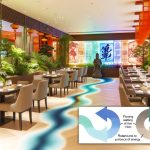 I Ristoranti Di Feng Shui Scopri i ristoranti di Feng Shui per un'esperienza culinaria unica