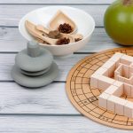 Il Concetto Dell Abitare Nel Feng Shui Parte Prima la parte introduttiva essenziale per armonizzare la tua casa