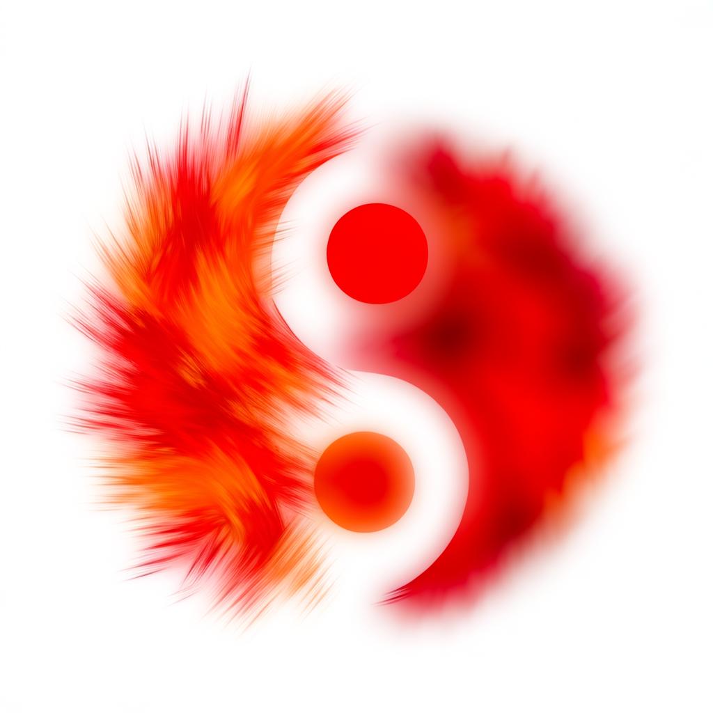 consigli per armonizzare gli ambienti bruciando candele colorate