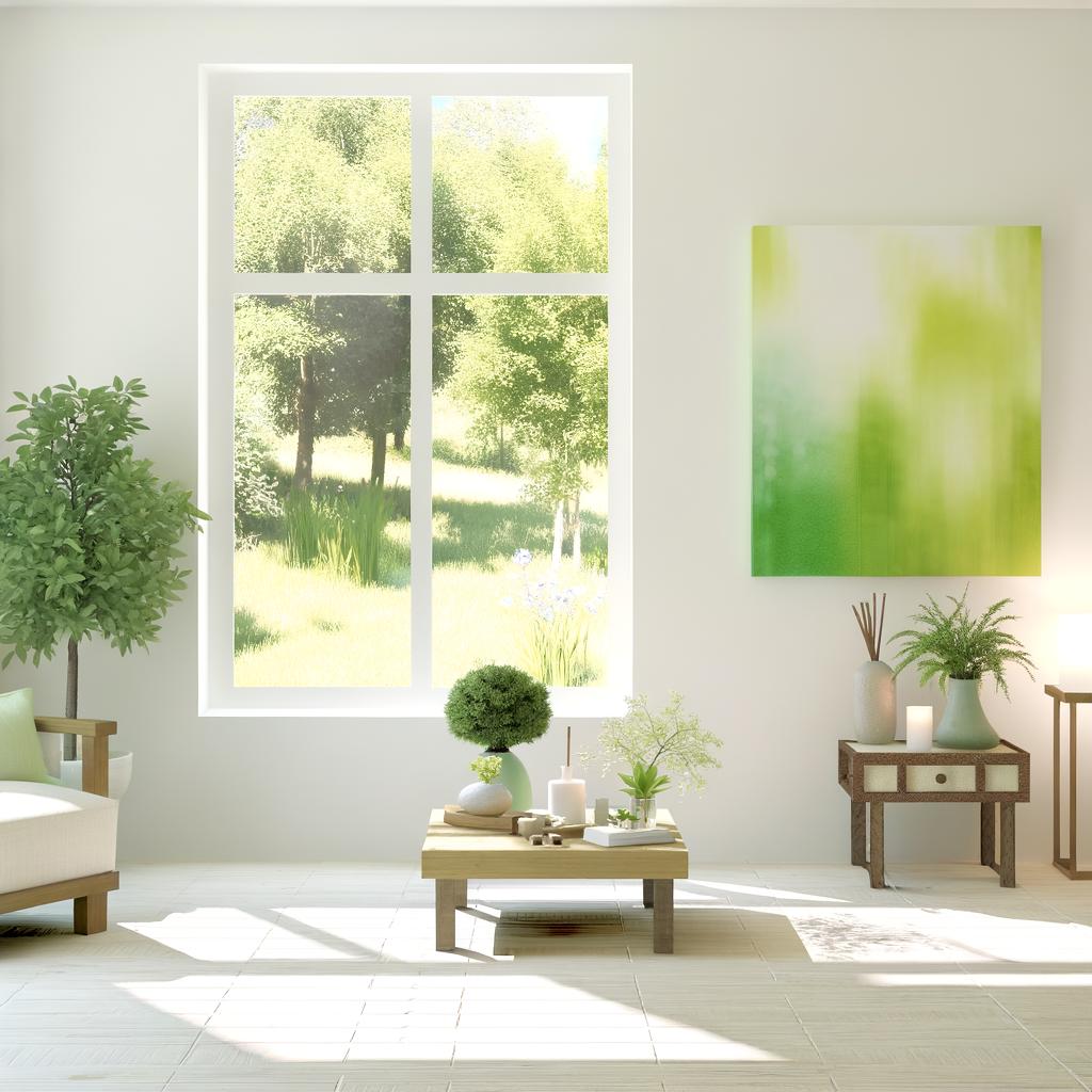 Il Feng Shui Funziona 1 guida completa e pratici consigli