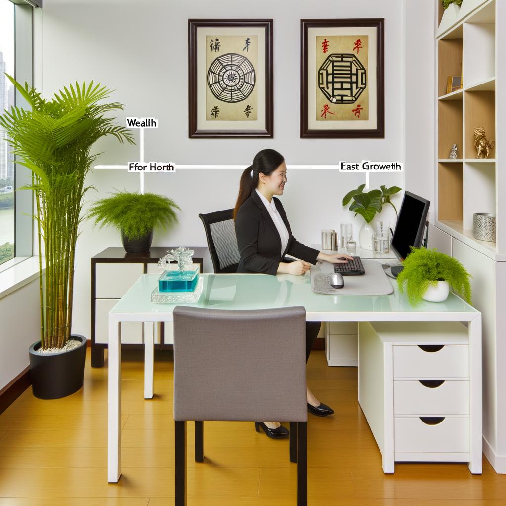 consigli pratici e efficaci