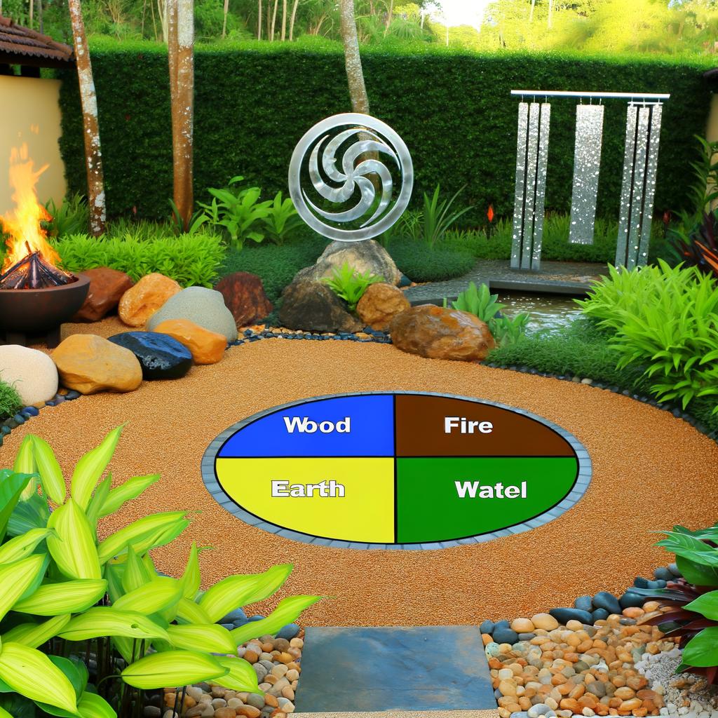 regole e consigli per creare un ambiente positivo e energico