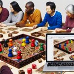 Il Gioco Del Feng Shui Ebay Acquista oggetti per il gioco del Feng Shui su eBay e trasforma la tua casa in un'armoniosa oasi zen