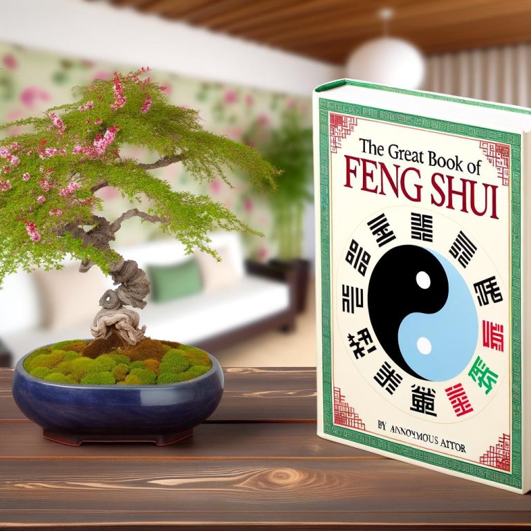 Il Grande Libro Del Feng Shui Eva Wong PDF 18 Scopri i segreti del Grande Libro del Feng Shui di Eva Wong in formato PDF ora