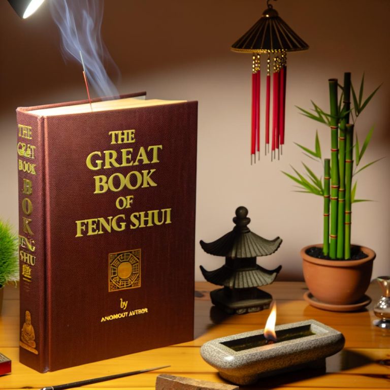 Il Grande Libro Del Feng-Shui Eva Wong Torrent 19 Scarica IL GRANDE LIBRO DEL FENG-SHUI di Eva Wong su torrent per apprendere i segreti dell'armonia