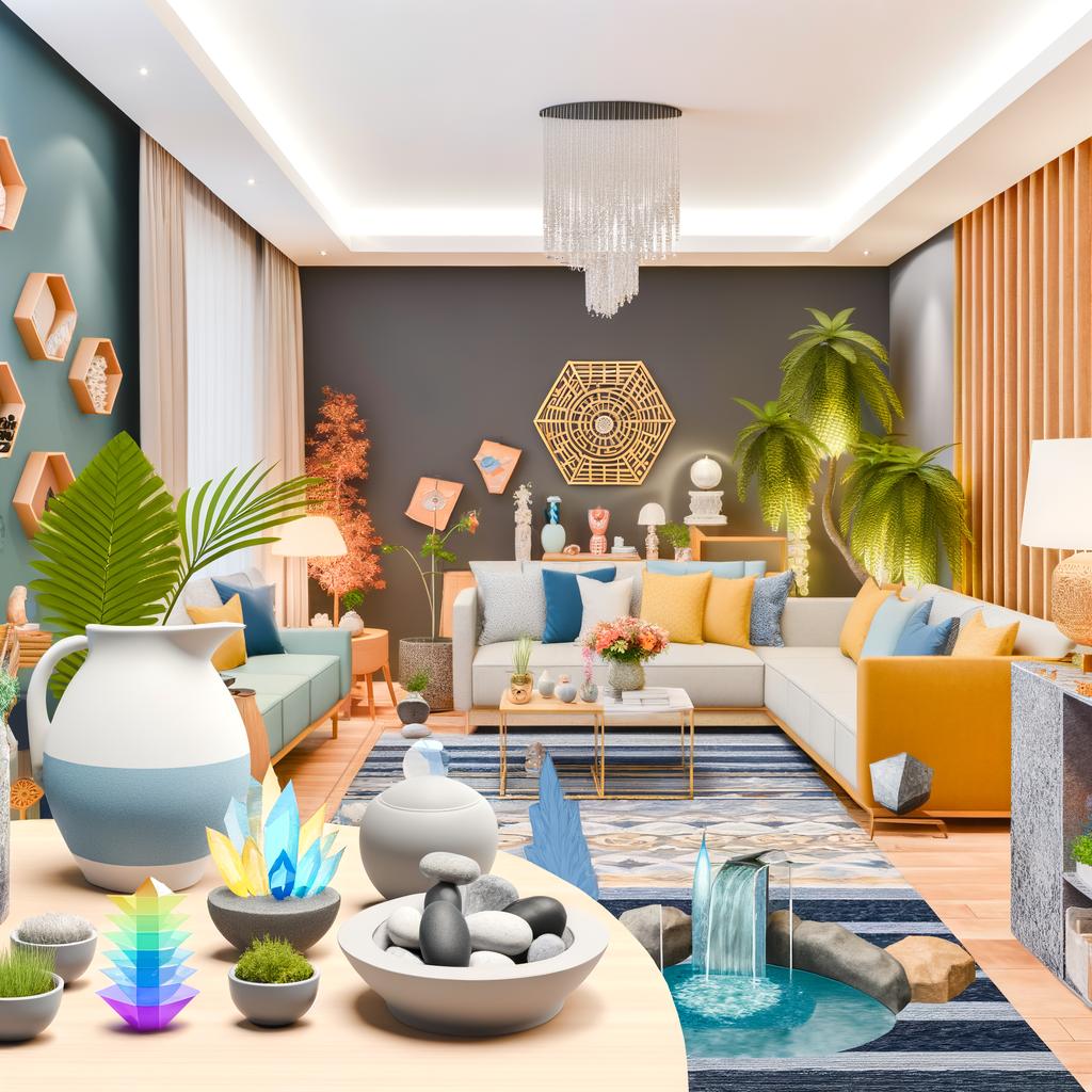 Il Miglior Feng Shui 2019 1 il miglior feng shui 2019