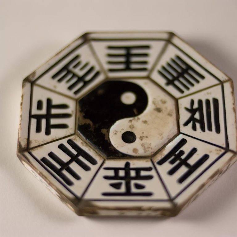 strumenti di protezione e armonia per il benessere della tua casa