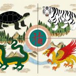 Immagini Di Animali Nel Feng Shui portaciarpe e vitalità nella tua casa con queste suggestioni decorative