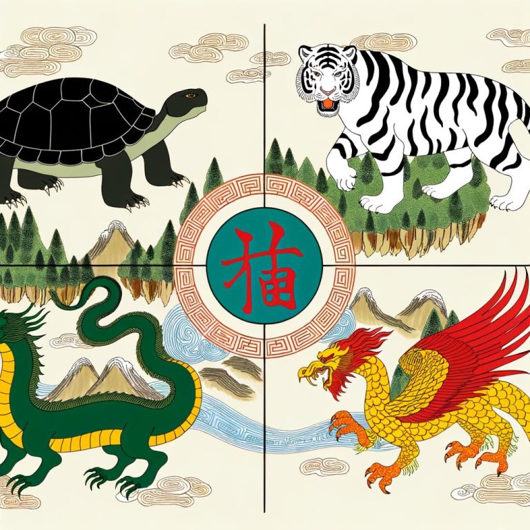 portaciarpe e vitalità nella tua casa con queste suggestioni decorative