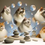 Immagini Di Felini Nel Feng Shui Immagini di felini nel Feng Shui