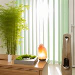 Immagini Dietro La Scrivania Feng Shui Organizza le immagini dietro la scrivania seguendo i principi del Feng Shui